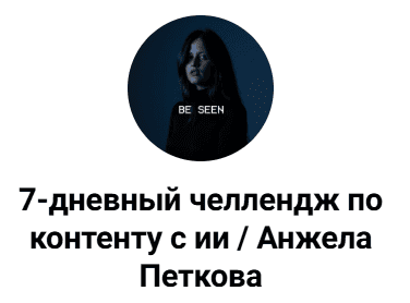 5c91c65f0e797d021413e0e8fdee0045.jpg