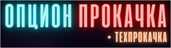 5c94d0f2a11b5d6d1f07f8d02a1077c7.jpg
