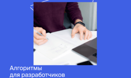 5ca0b1b9acd7d271c38cb7a3da52492f.jpg