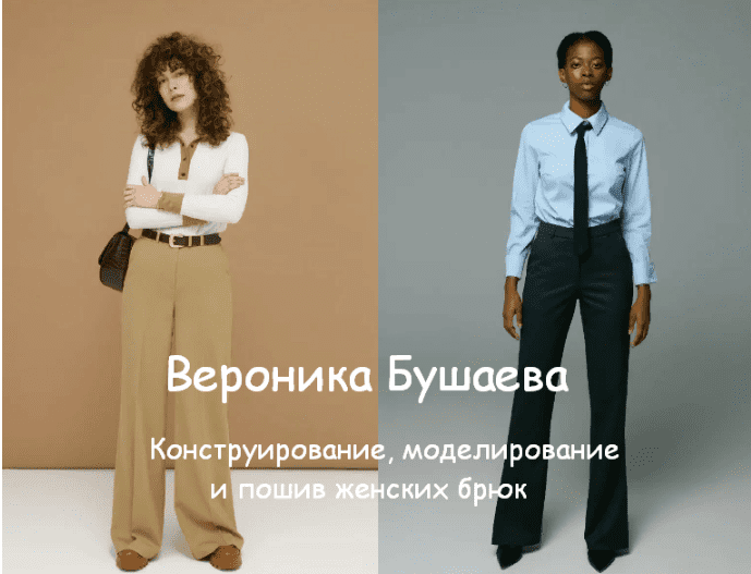 5ca6fce4590abb02ef5360e90b795ce8.jpg