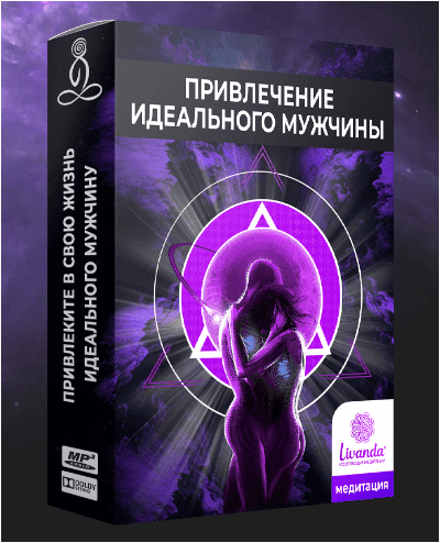 5cb5b303ceccea050148a55d97d9bcc7.jpg