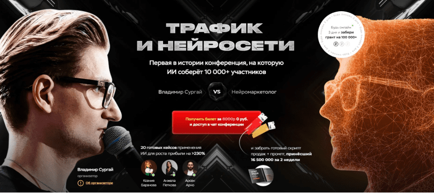5cbf74103af8396f4ecd939da0a6c406.jpg