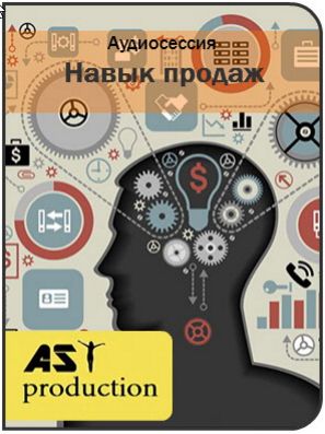5cbfa1cca3f8e1d550cd575f1e6b1ad6.jpg