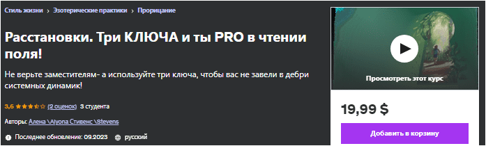 5cc76f92dd348302affc8f6864325c6c.jpg