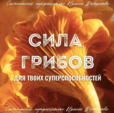 5cee11fb3d1c962d1ea4187e55060e29.jpg