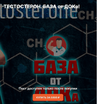 5cf295274dd5c801f25a220ea098c6ce.jpg