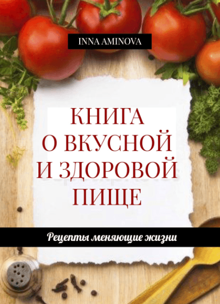 5d06c315e0143f7abd980152b2da5867.jpg