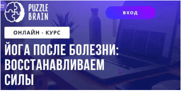 5d28bcd8ad838417151e59c19e000fe9.jpg