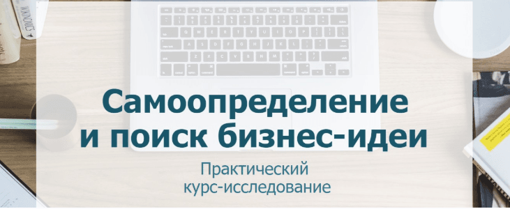 5d28c19a714a86449a31113724c7dd84.jpg