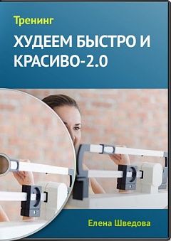 5d2deb9d6340cb07de5859c7da6e1bcb.jpg