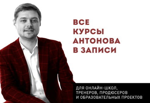 5d37ebc0326024a71d8a53ad4ce8366b.jpg
