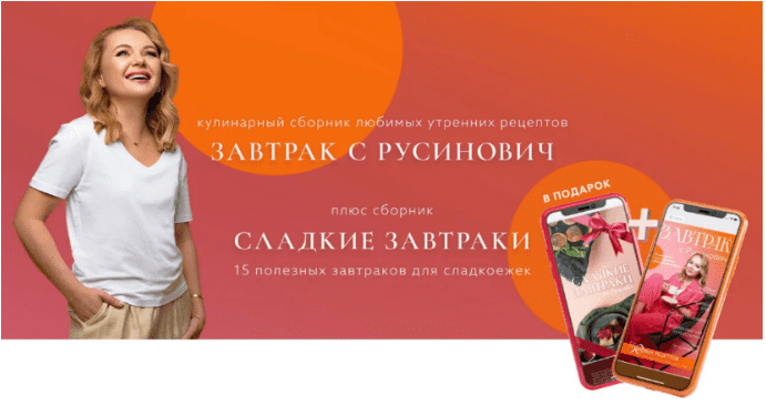 5d38d266baf5397f5308a996d9d2e25d.jpg
