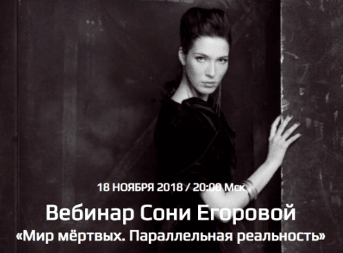 5d407c5fdd1cffac258a01fc9b511518.jpg