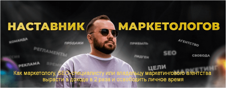 5d65028221bf41d77c00874527eef111.jpg