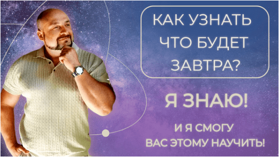 5d6736a72a1624e28feba0e278a39a02.jpg