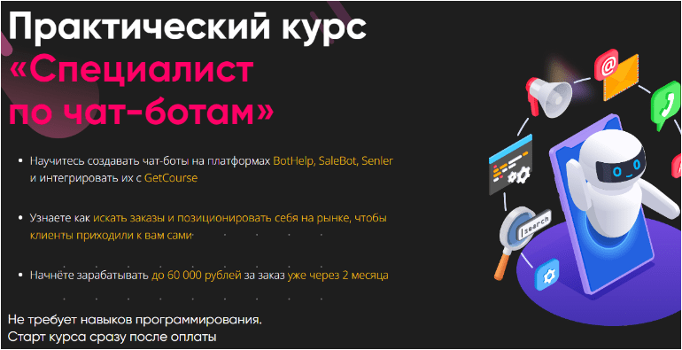 5d6a0f3c41a3f461fe7da4d9ba6ad53e.jpg