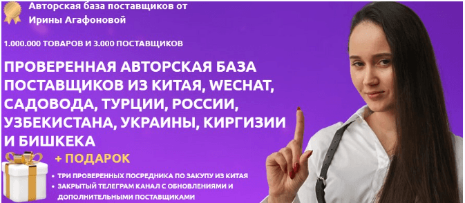 5d6d9a9c126e5f0375d1c75c30d9abc6.jpg