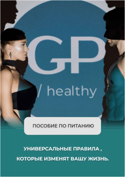 5d770c966600ac6af5175da1879eb04e.jpg