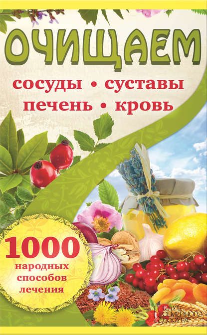 5d7a30a8d664e5d68e7409f56a117629.jpg