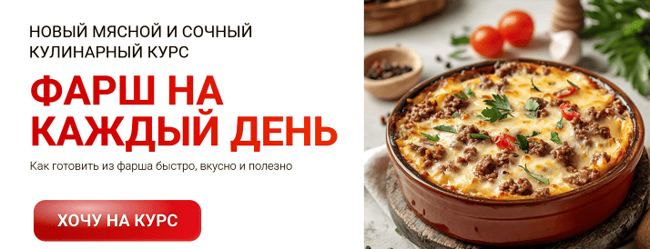 5d8afe2708cf10fb4c9312f239e5eb75.jpg