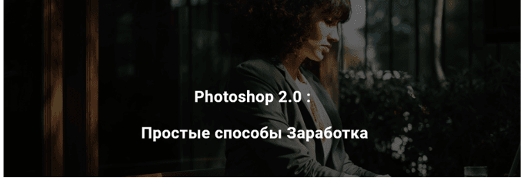 5d8b047f860eca64e861021bf22c0279.jpg