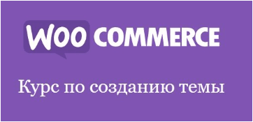 5d8d83074db6b884785fdc4f0ec1c36e.jpg
