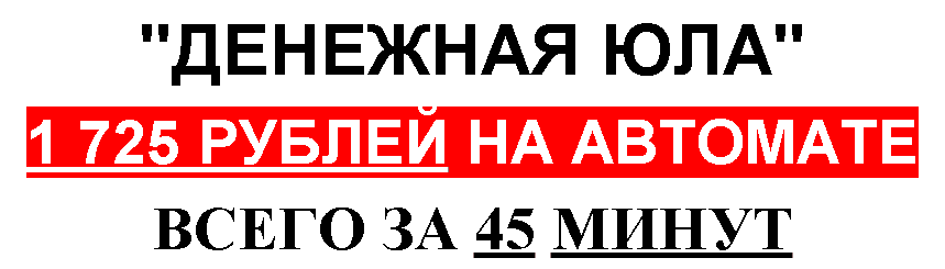 5d9b2a9e069c7e8b98f02a87a6c4d939.jpg