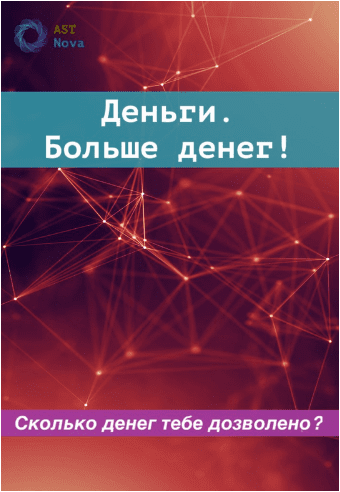 5dac0a5b2dad6c4af7f91373ca86d4ca.jpg