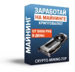 5db43501251734b8d1286e49ba5af267.jpg