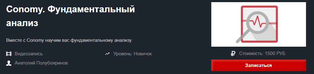 5dbf71da7a9f44b92b0e060d3a748fc4.jpg