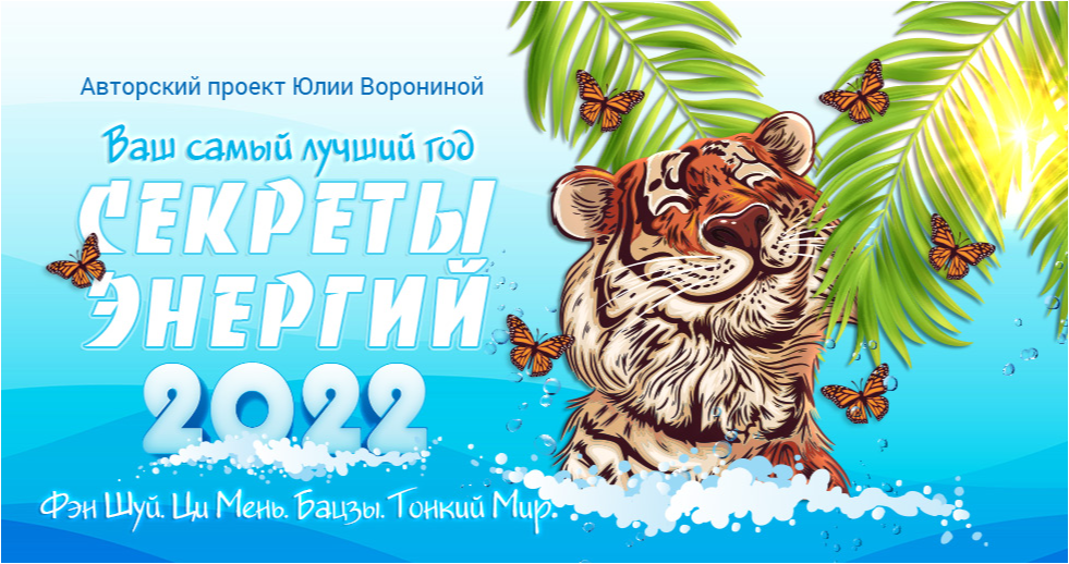 5dc1dd2abd558e0cdda090b7df0e7844.jpg