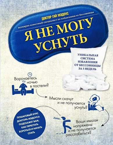 5dd3bc1a49d61e53f8a28d96af6d60b8.jpg