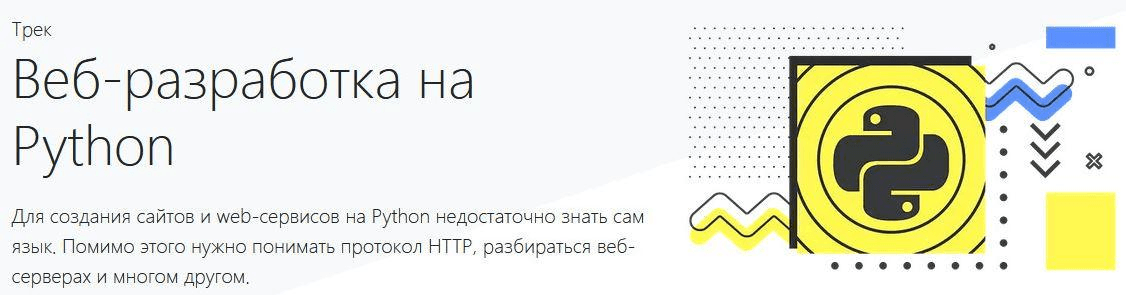 5dd5a68910330ff6d35c5697400c790d.jpg