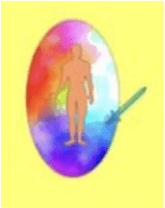 5ddd9d368dd4dd7f8bf6f66e69de3033.jpg