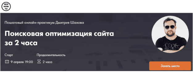 5dde7cfa612c2552524f76d80a14d143.jpg