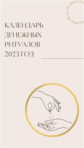 5df042b7aaf6a5a307d3838a627ee07e.jpg