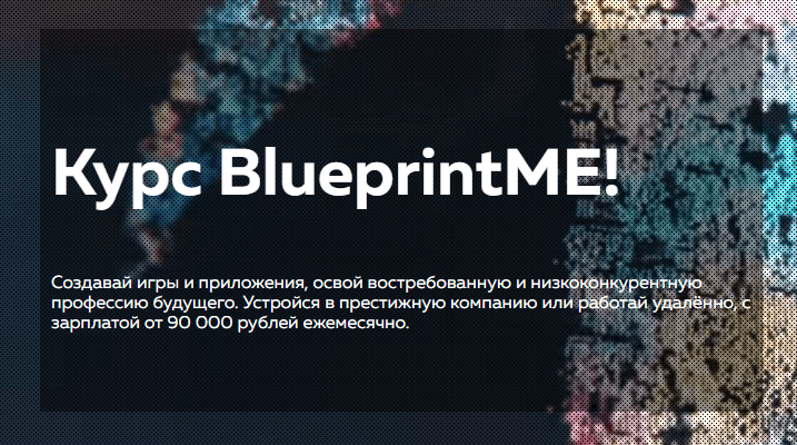 5dfdbe8a431924854549191cdfcda1c5.jpg