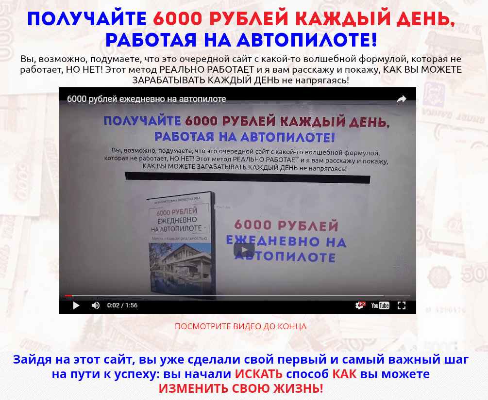 5e091b9e9af8c60f629d9422caf3f2c4.jpg