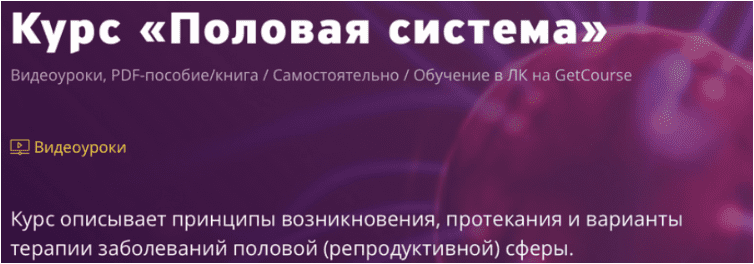5e0949198ff4a81fea3777ed2efd0363.jpg