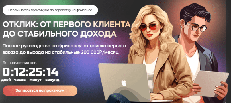 5e0f9715c3d20bbac942dbdd8e61bfe5.jpg