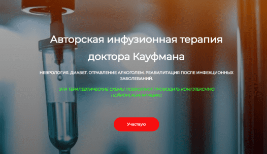 5e1f21dc34058819bc4d7bae33ba9959.jpg