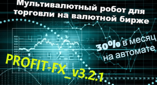 5e2cbc3dded4d6afad9e9b2200bbe08d.jpg