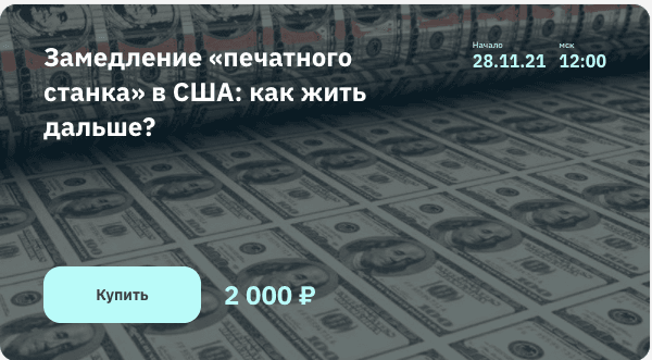 5e3a3e397e4c95b1e308dc7a32b266d9.jpg
