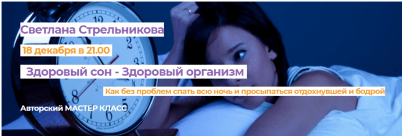 5e3ca224a8bf4166e6f2ae2bb0d0b0a4.jpg