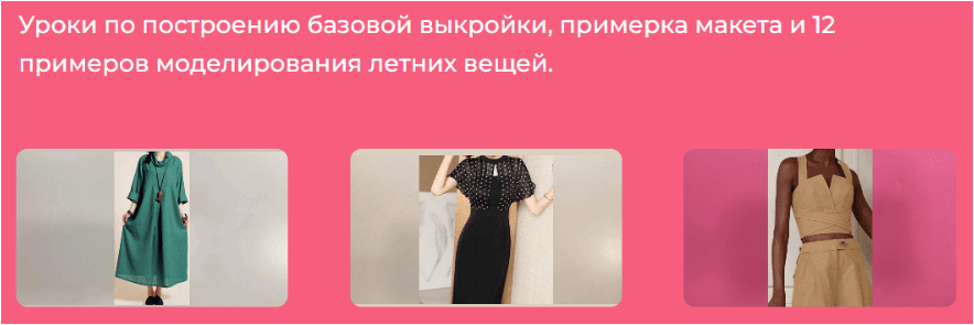 5e445da5d0dfdef7474d628dd4d6e05d.jpg