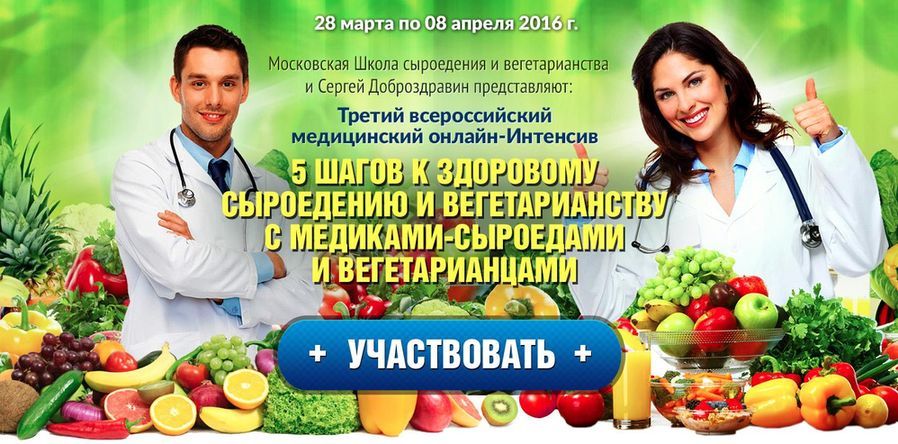 5e494a895d5fa6cb408c526419051042.jpg