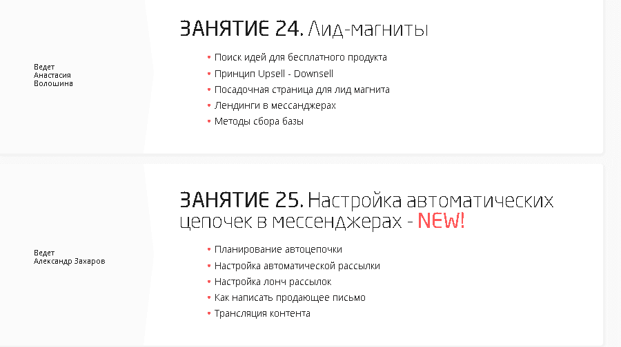 5e52f26afe2b17fcf69b83e13cd114a6.jpg
