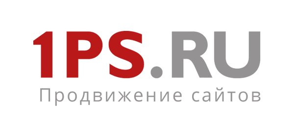 5e5d8fe55dd5890318272dcd93fef801.jpg