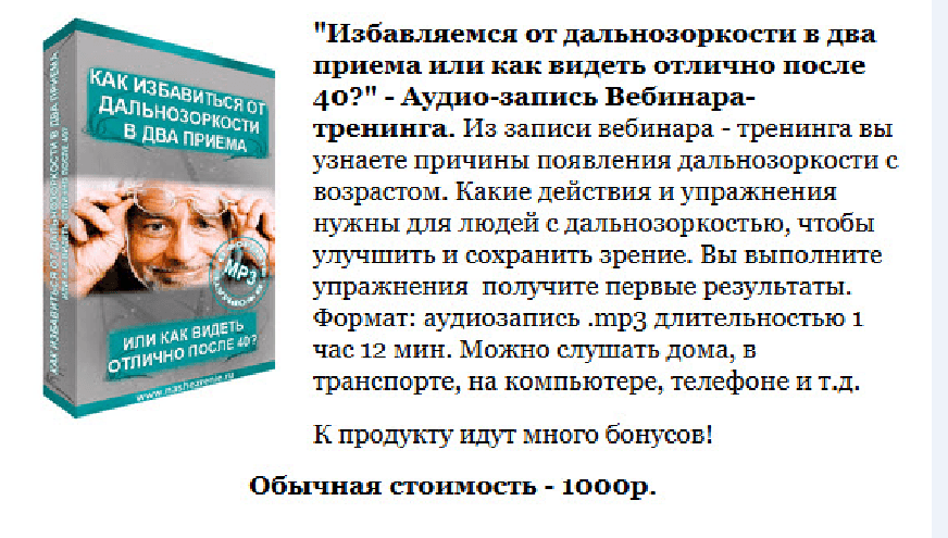 5e714cbc6fb10c657f166ad21715f571.jpg