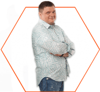 5e71fdeec202a5e73787d3e0e0b3b68c.jpg
